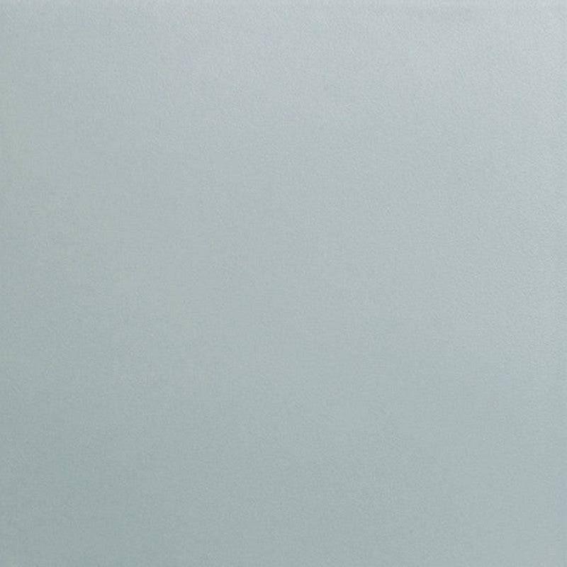 WOW 4.6" x 4.6" Bits Square Matte Porcelain Tile