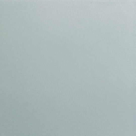 WOW 4.6" x 4.6" Bits Square Matte Porcelain Tile