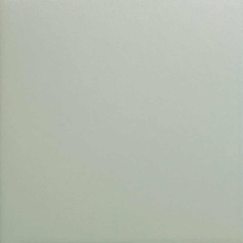 WOW 4.6" x 4.6" Bits Square Matte Porcelain Tile