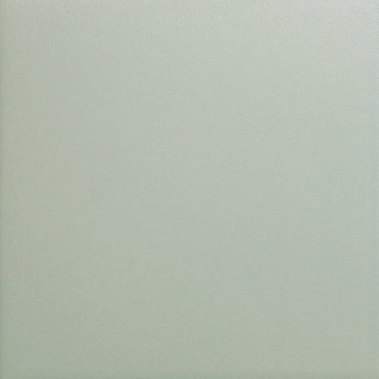 WOW 4.6" x 4.6" Bits Square Matte Porcelain Tile