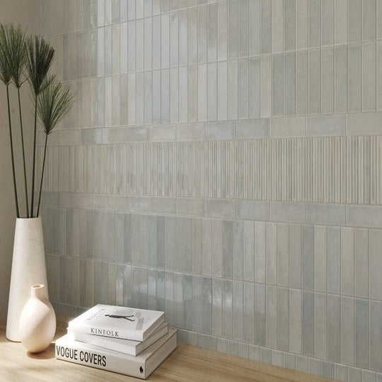 WOW-5-x-10-Colour-Notes-Bars-Glossy-Ceramic-Tile-Agata