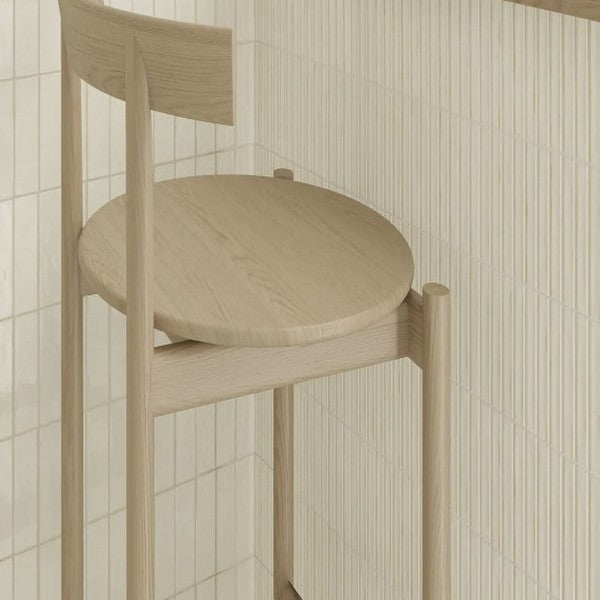 WOW-5-x-10-Colour-Notes-Bars-Glossy-Ceramic-Tile-Oat