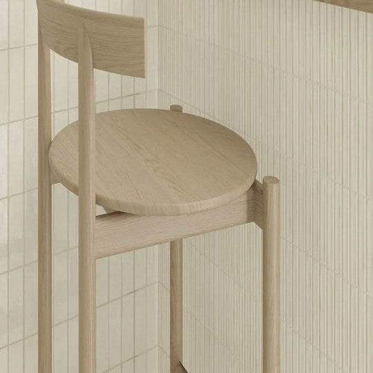 WOW-5-x-10-Colour-Notes-Bars-Glossy-Ceramic-Tile-Oat