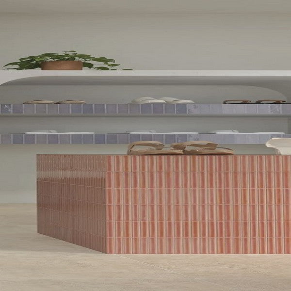 WOW-5-x-10-Colour-Notes-Bars-Glossy-Ceramic-Tile-Rosemist