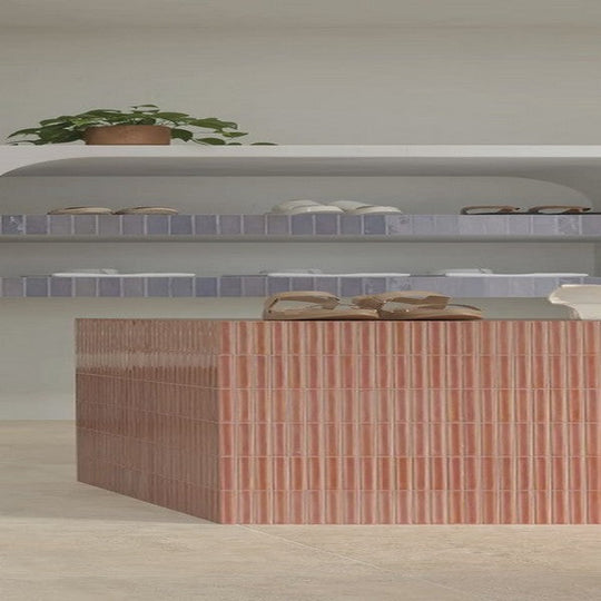 WOW-5-x-10-Colour-Notes-Bars-Glossy-Ceramic-Tile-Rosemist