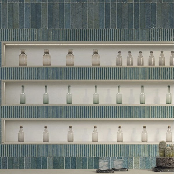 WOW-5-x-10-Potters-Bars-Glossy-Ceramic-Tile-Prusian