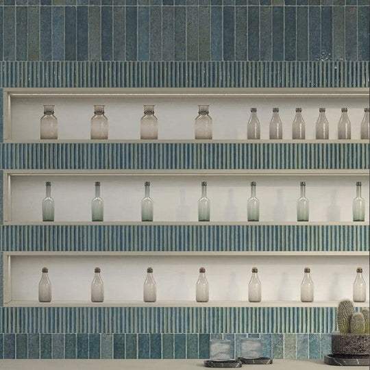 WOW-5-x-10-Potters-Bars-Glossy-Ceramic-Tile-Prusian