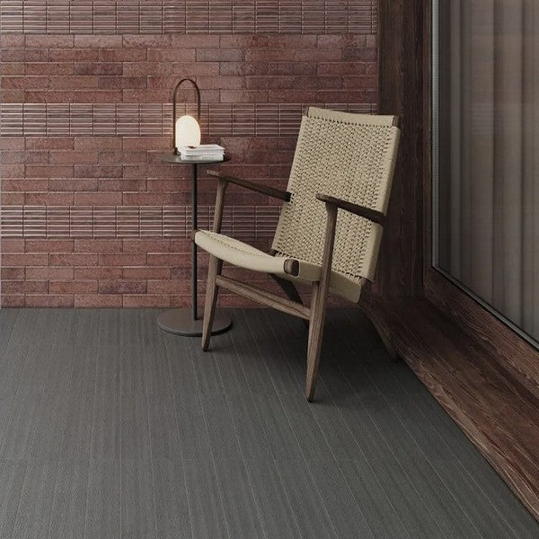 WOW-5-x-10-Potters-Bars-Glossy-Ceramic-Tile-Wine