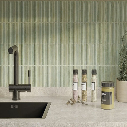 WOW-5-x-10-Potters-Bars-Glossy-Ceramic-Tile-Agave