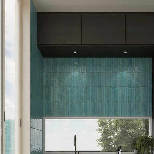 WOW-5-x-10-Potters-Bars-Glossy-Ceramic-Tile-Azur