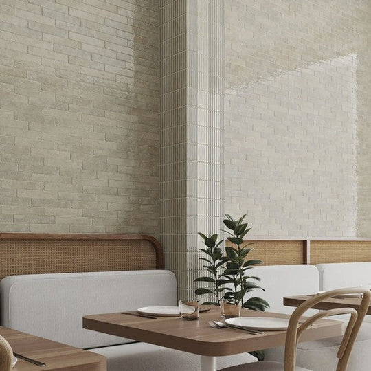 WOW-5-x-10-Potters-Bars-Glossy-Ceramic-Tile-Fossil