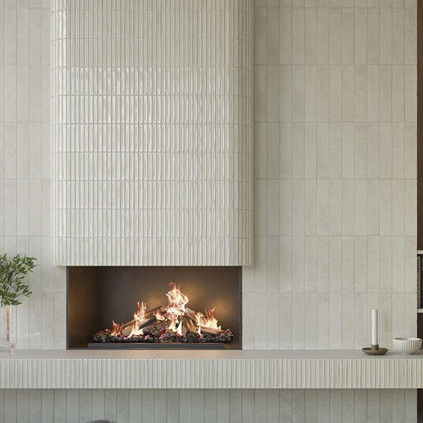 WOW-5-x-10-Potters-Bars-Glossy-Ceramic-Tile-Swan