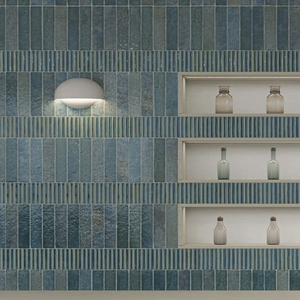 WOW-2-x-10-Potters-Glossy-Ceramic-Tile-Prusian