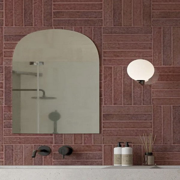 WOW-2-x-10-Potters-Glossy-Ceramic-Tile-Wine