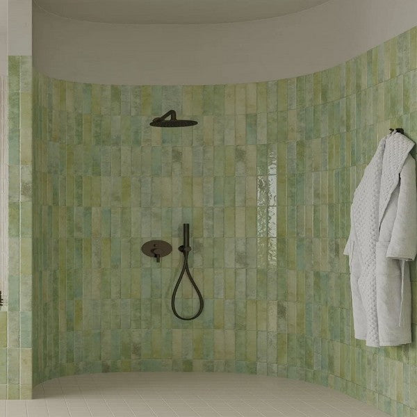 WOW-2-x-10-Potters-Glossy-Ceramic-Tile-Agave