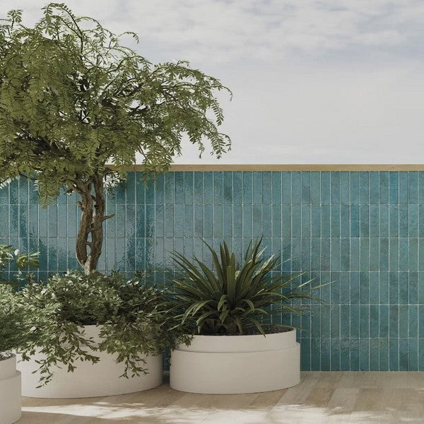 WOW-2-x-10-Potters-Glossy-Ceramic-Tile-Azur