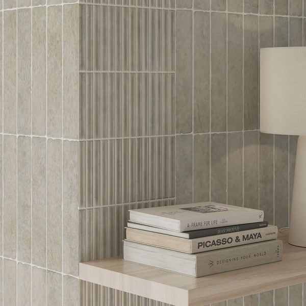 WOW-2-x-10-Potters-Glossy-Ceramic-Tile-Fossil