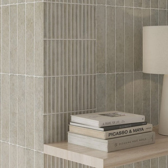 WOW-2-x-10-Potters-Glossy-Ceramic-Tile-Fossil