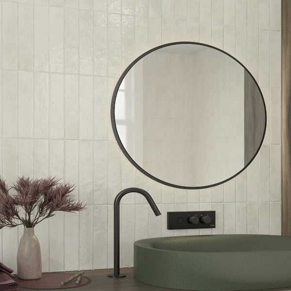 WOW-2-x-10-Potters-Glossy-Ceramic-Tile-Swan