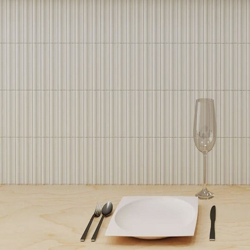 WOW-5-x-10-Faces-Bars-Matte-Ceramic-Tile-Bone