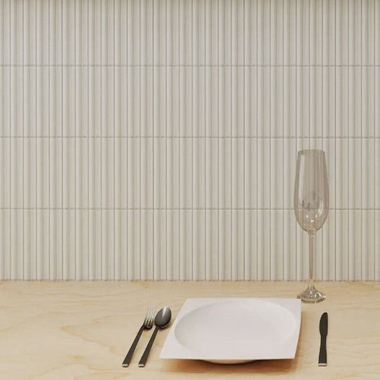 WOW-5-x-10-Faces-Bars-Matte-Ceramic-Tile-Bone