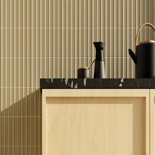 WOW-5-x-10-Faces-Bars-Matte-Ceramic-Tile-Grey