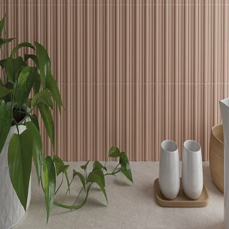 WOW-5-x-10-Faces-Bars-Matte-Ceramic-Tile-Vegan