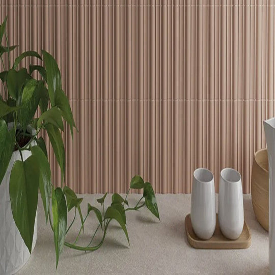 WOW-5-x-10-Faces-Bars-Matte-Ceramic-Tile-Vegan