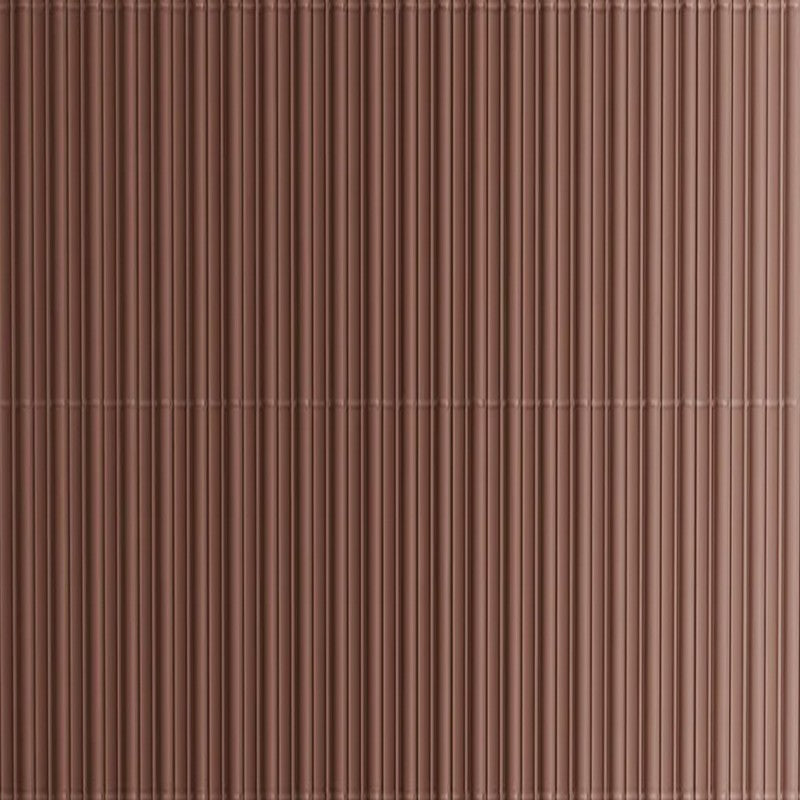 WOW-5-x-10-Faces-Bars-Matte-Ceramic-Tile-Tan