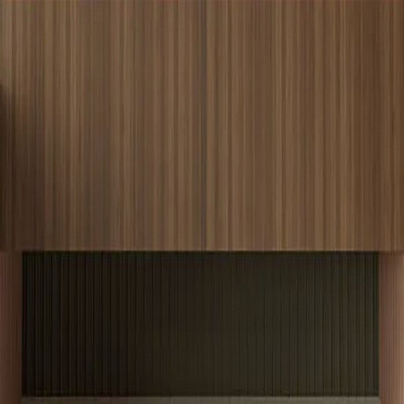 WOW-5-x-10-Faces-Bars-Matte-Ceramic-Tile-Henna