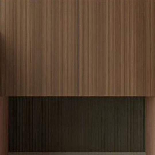 WOW-5-x-10-Faces-Bars-Matte-Ceramic-Tile-Henna