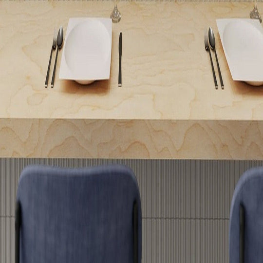 WOW-5-x-10-Faces-Bars-Matte-Ceramic-Tile-Pine