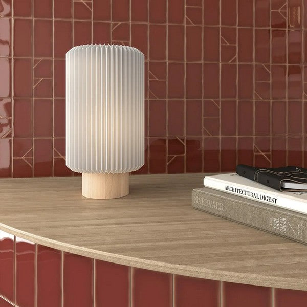 WOW-2.5-x-5-Yoko-Glossy-Ceramic-Tile-Bordo