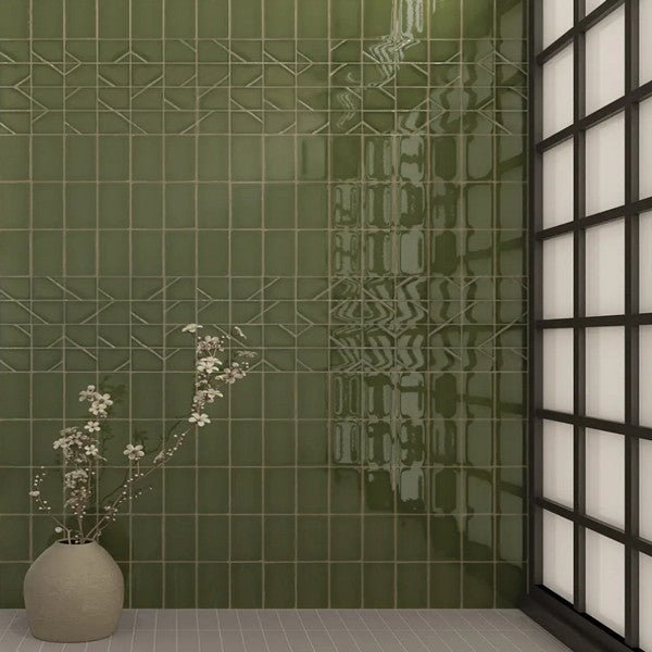 WOW-2.5-x-5-Yoko-Glossy-Ceramic-Tile-Moss