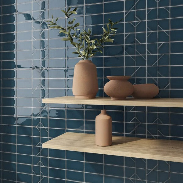 WOW-2.5-x-5-Yoko-Glossy-Ceramic-Tile-Marine