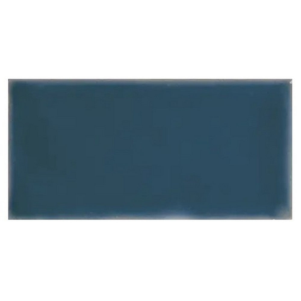 WOW 2.5" x 5" Yoko Glossy Ceramic Tile
