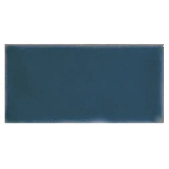 WOW 2.5" x 5" Yoko Glossy Ceramic Tile