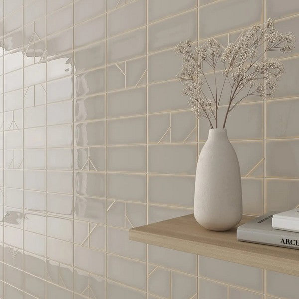 WOW-2.5-x-5-Yoko-Glossy-Ceramic-Tile-Pewter