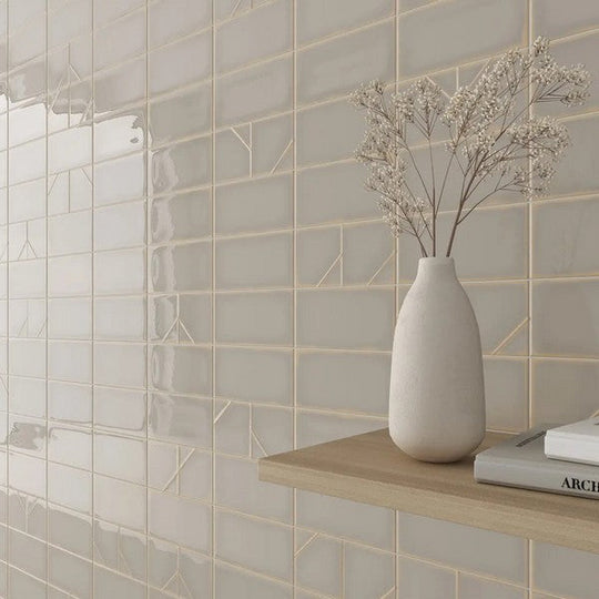 WOW-2.5-x-5-Yoko-Glossy-Ceramic-Tile-Pewter