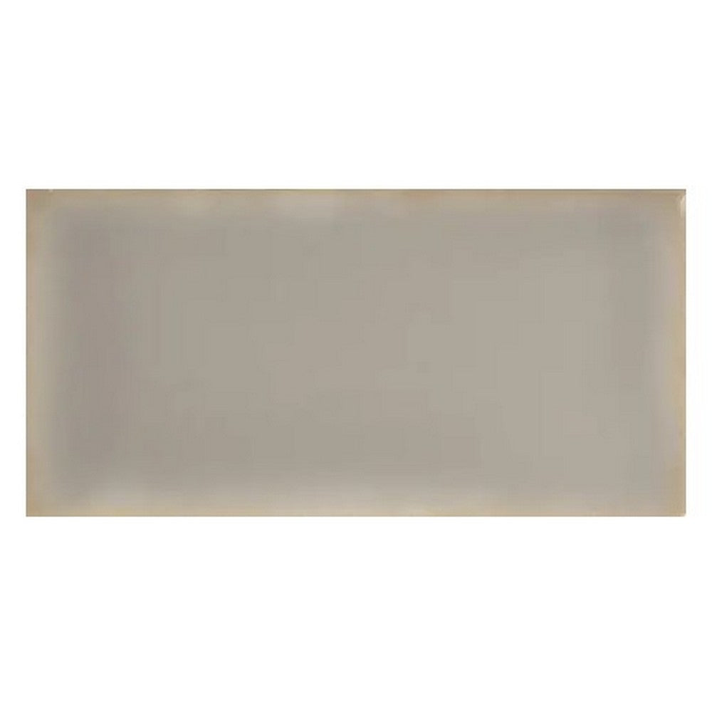 WOW 2.5" x 5" Yoko Glossy Ceramic Tile