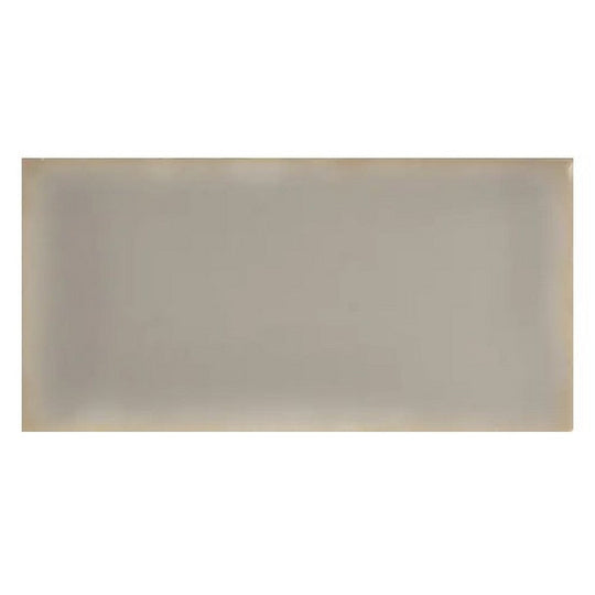 WOW 2.5" x 5" Yoko Glossy Ceramic Tile