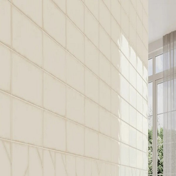 WOW-2.5-x-5-Yoko-Glossy-Ceramic-Tile-Daisy