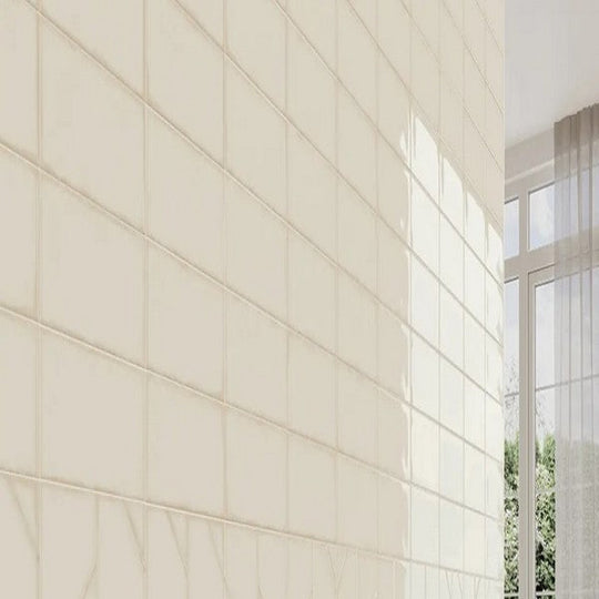 WOW-2.5-x-5-Yoko-Glossy-Ceramic-Tile-Daisy