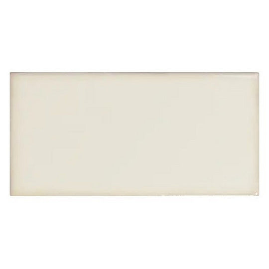 WOW 2.5" x 5" Yoko Glossy Ceramic Tile