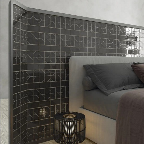 WOW-2.5-x-5-Yoko-Glossy-Ceramic-Tile-Onix