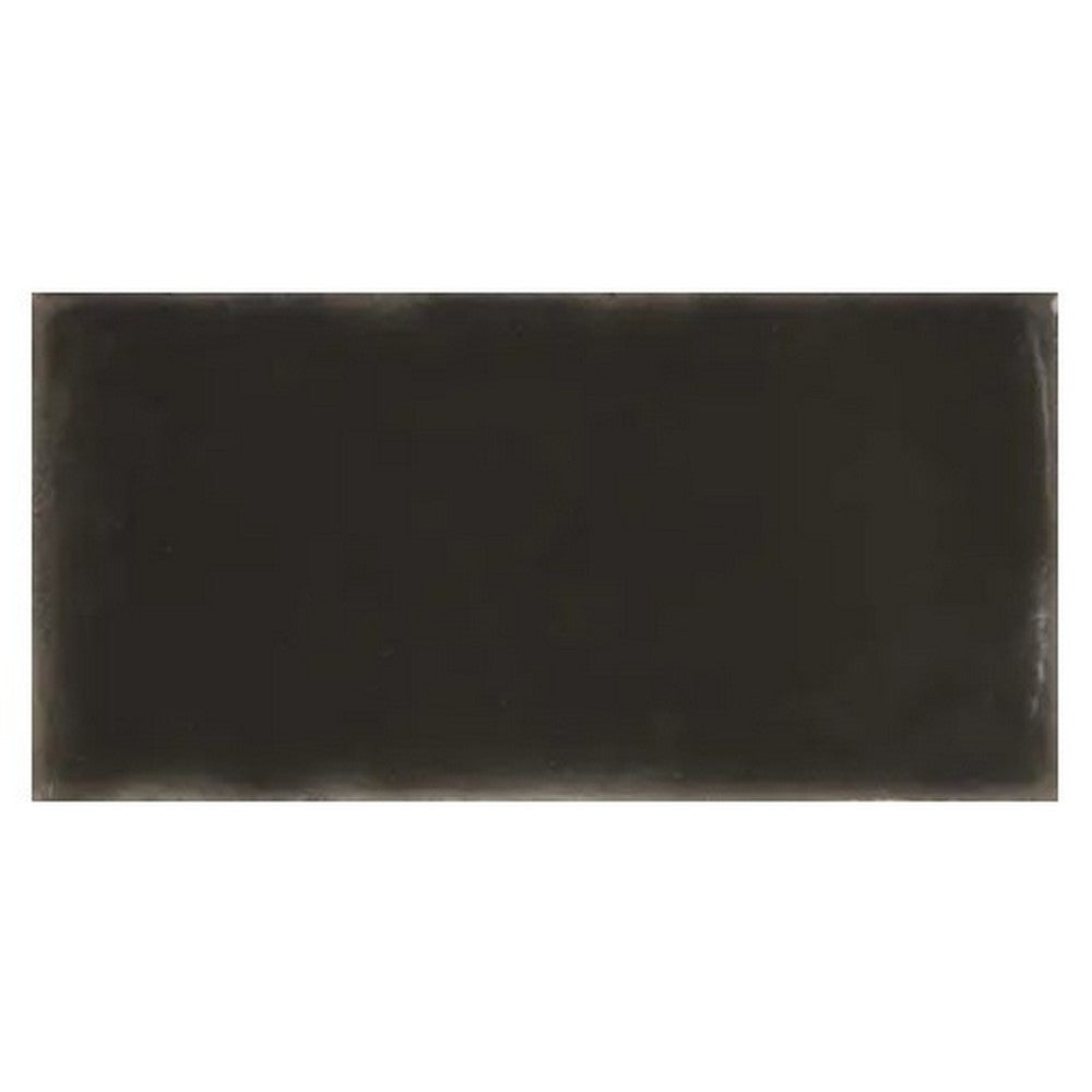 WOW 2.5" x 5" Yoko Glossy Ceramic Tile