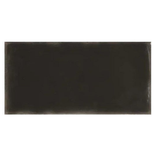 WOW 2.5" x 5" Yoko Glossy Ceramic Tile