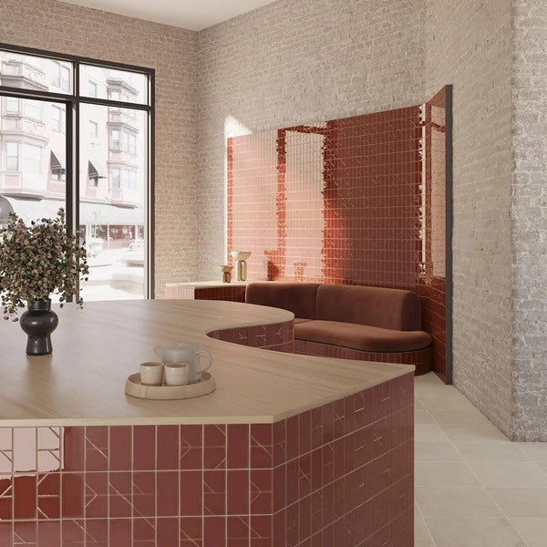 WOW-2.5-x-5-Yoko-Origami-Glossy-Ceramic-Tile-Bordo