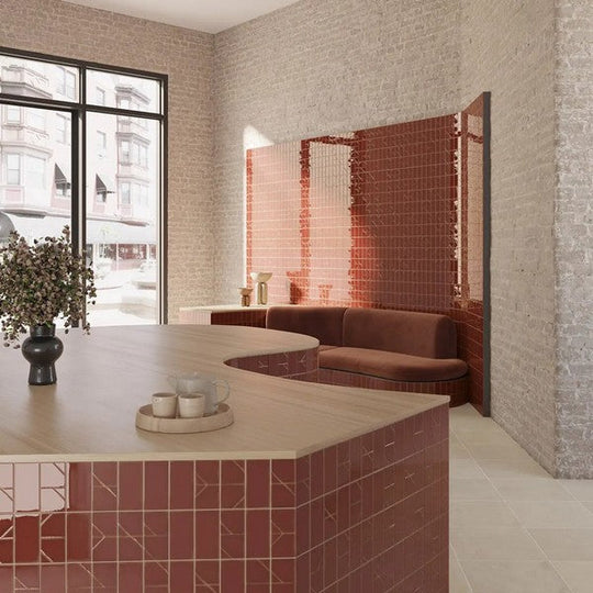 WOW-2.5-x-5-Yoko-Origami-Glossy-Ceramic-Tile-Bordo