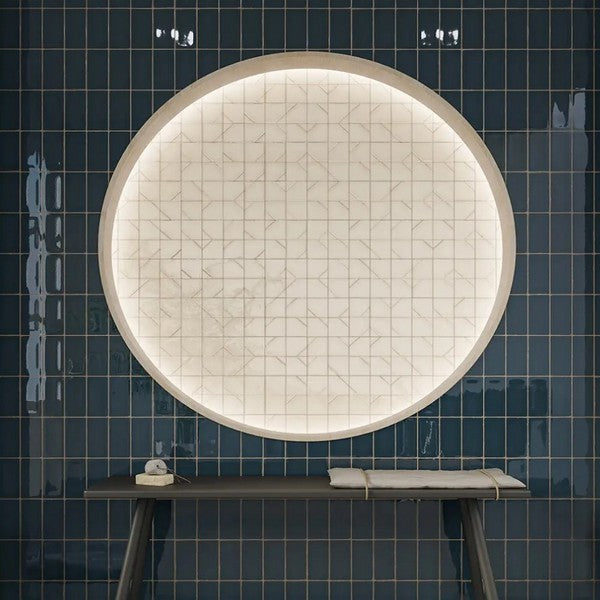 WOW-2.5-x-5-Yoko-Origami-Glossy-Ceramic-Tile-Daisy